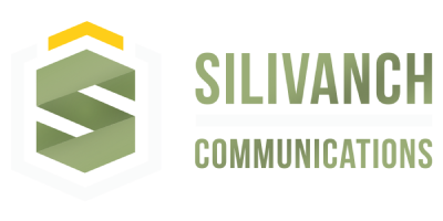 Silivanch