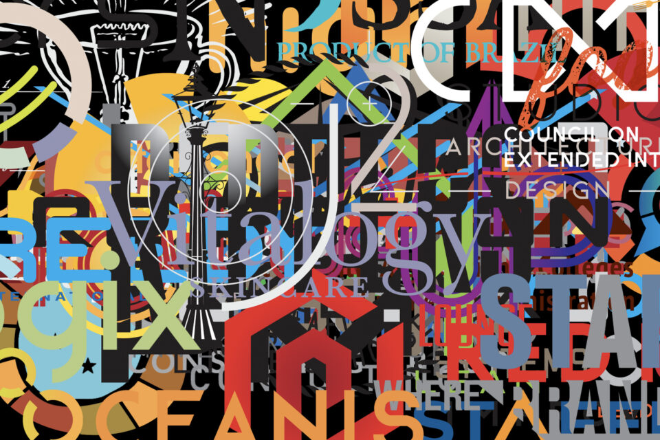 Letterpress_background