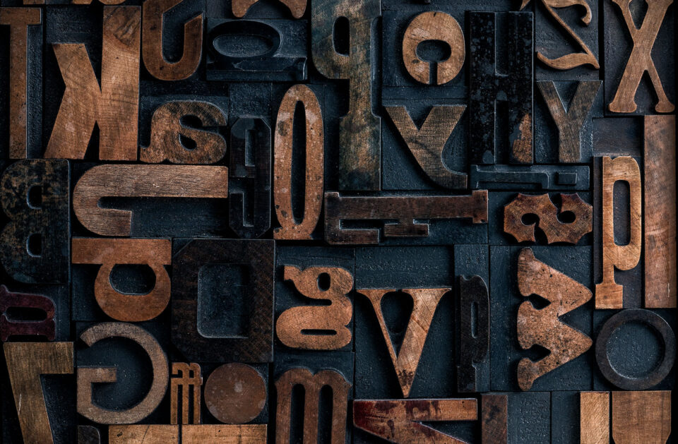 Letterpress_background