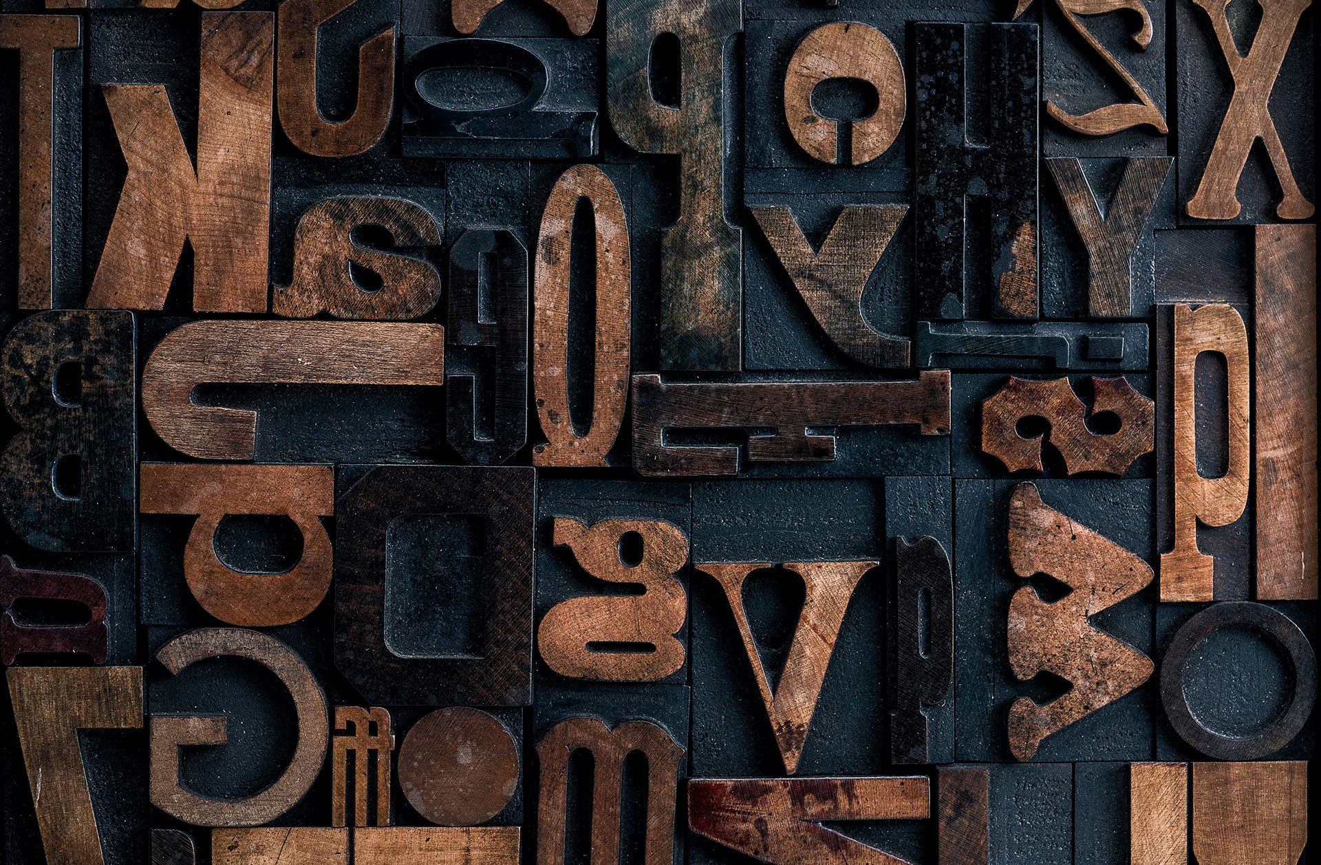 Letterpress_background